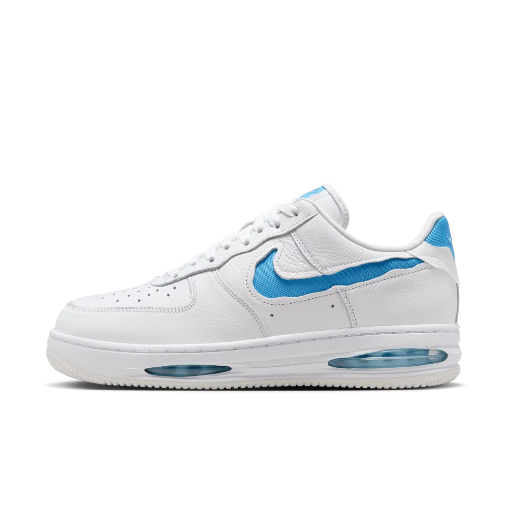 3991B7_Nike-Air-Force-1-Low-EVO_WHITE-UNIVERSITY-BLUE_HF3630-101_img0