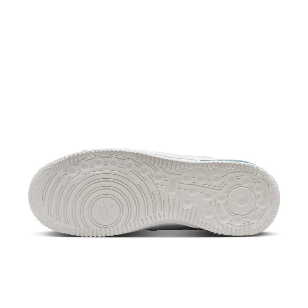 3991B7_Nike-Air-Force-1-Low-EVO_WHITE-UNIVERSITY-BLUE_HF3630-101_img1