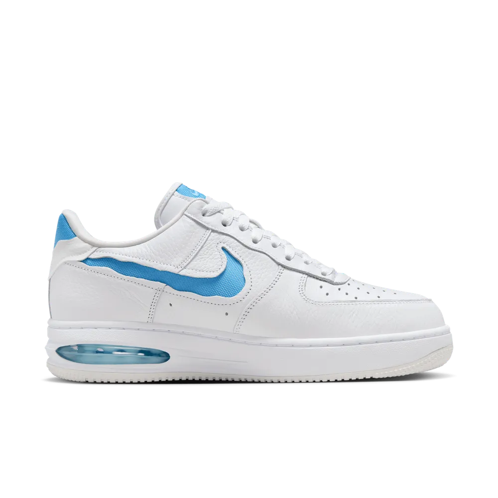 3991B7_Nike-Air-Force-1-Low-EVO_WHITE-UNIVERSITY-BLUE_HF3630-101_img2