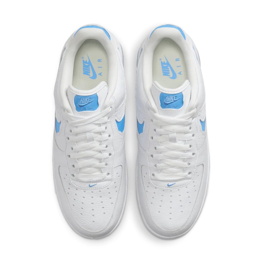 3991B7_Nike-Air-Force-1-Low-EVO_WHITE-UNIVERSITY-BLUE_HF3630-101_img3
