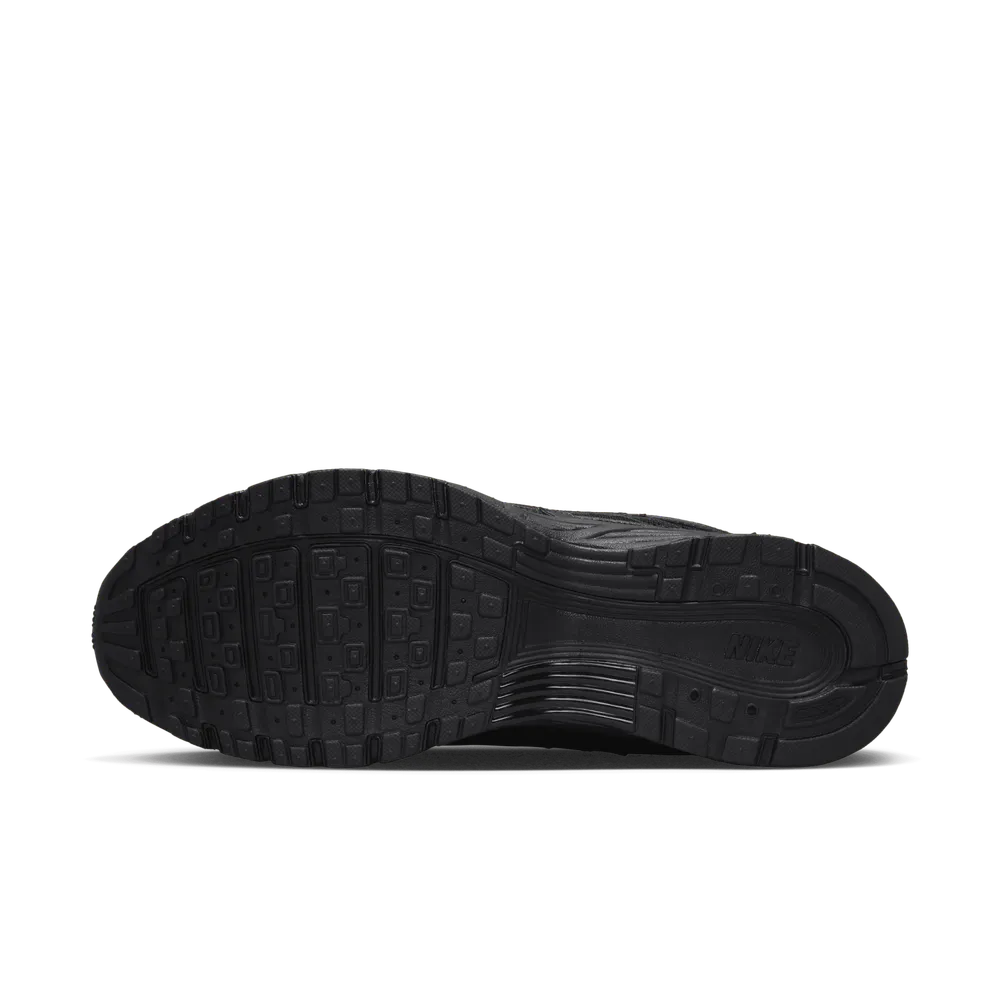 121416_Nike-P-6000_TRIPLE-BLACK_CD6404-002_img2