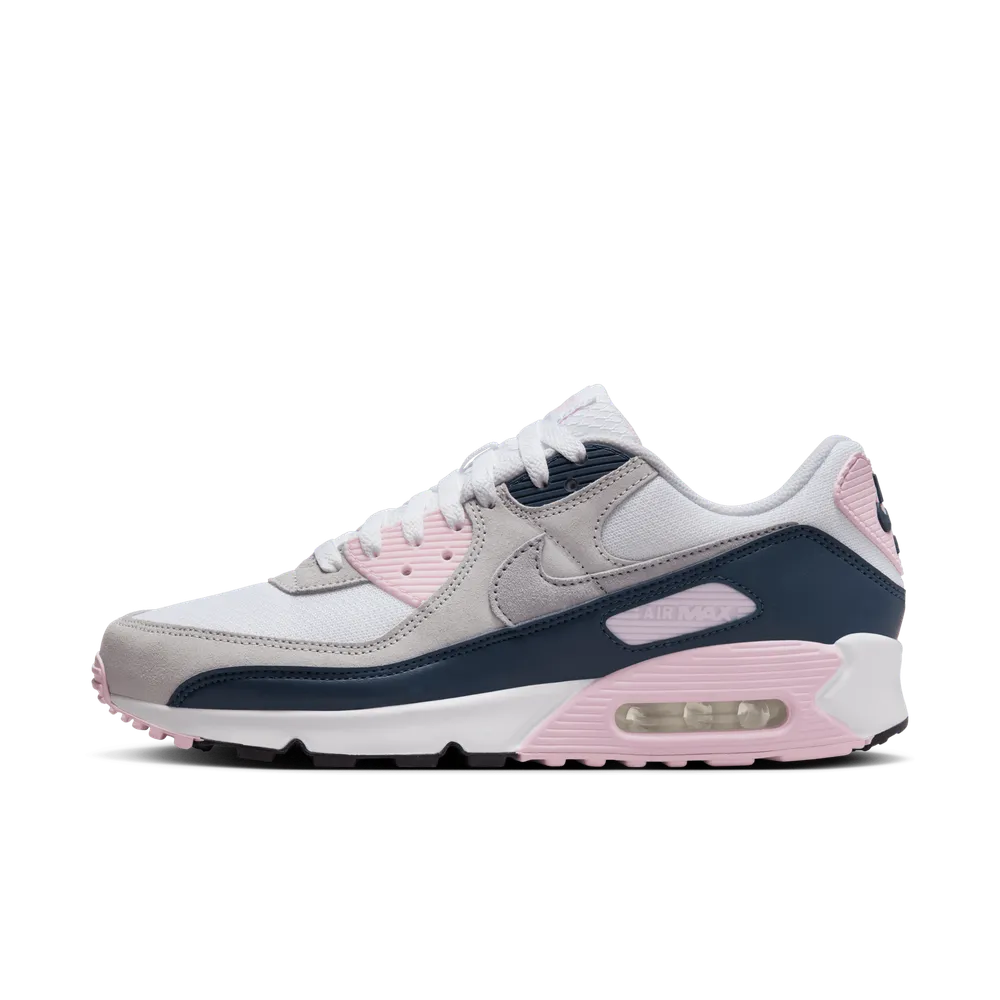 DAC3CE_Nike-Air-Max-90_PINK-NAVY_DM0029-106_img0