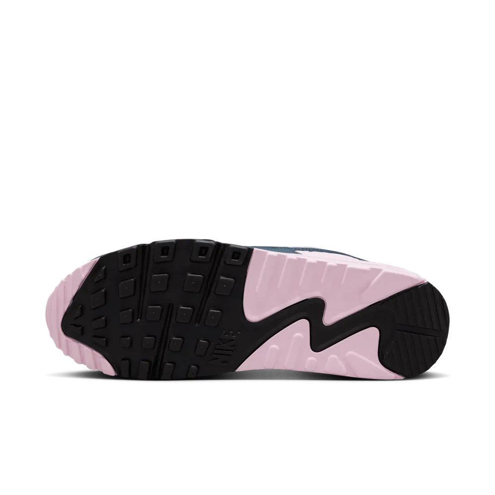 DAC3CE_Nike-Air-Max-90_PINK-NAVY_DM0029-106_img1