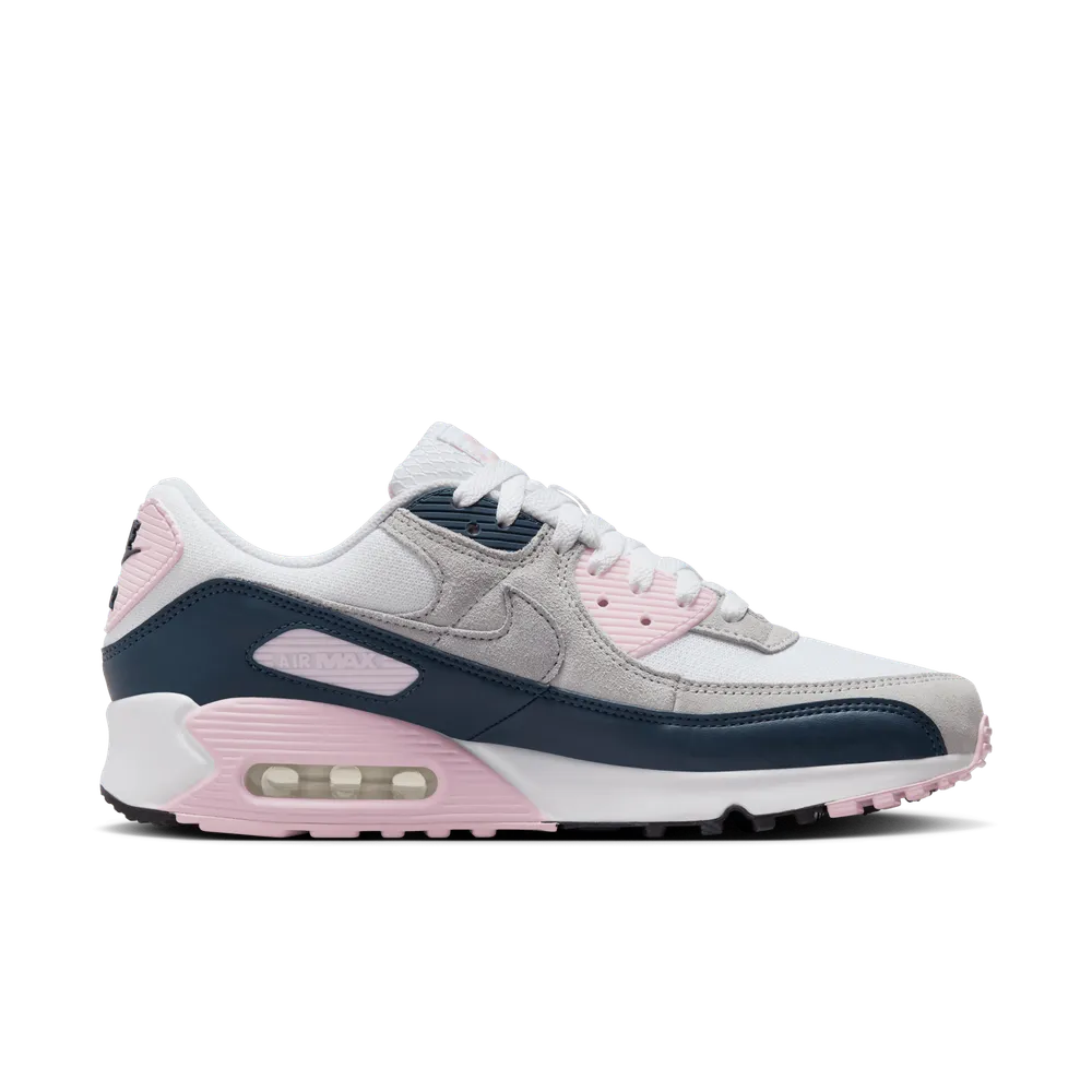 DAC3CE_Nike-Air-Max-90_PINK-NAVY_DM0029-106_img2