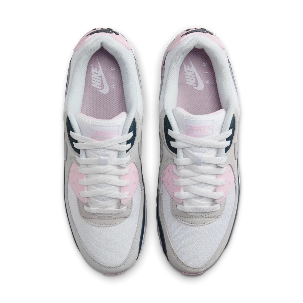 DAC3CE_Nike-Air-Max-90_PINK-NAVY_DM0029-106_img3