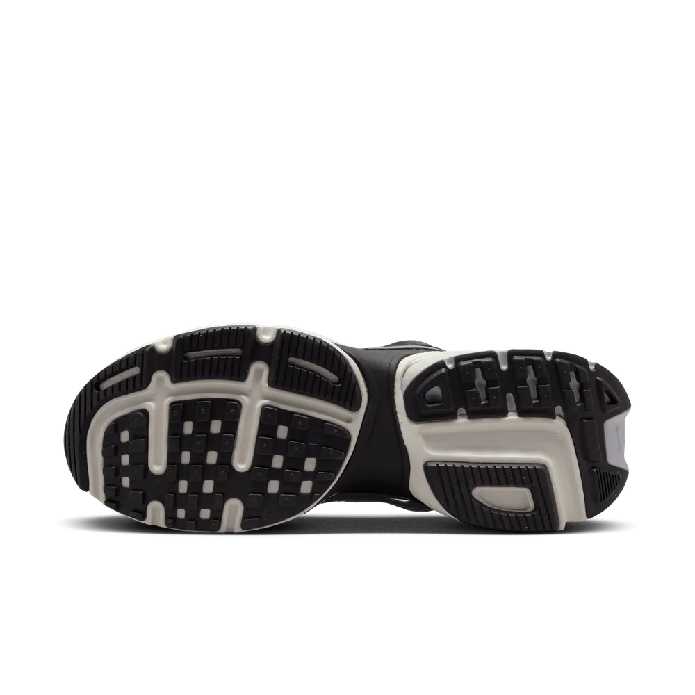 313A57_Nike-V2k-Run_THUNDER-BLUE-WOLF-GREY_HJ4497-400_img2