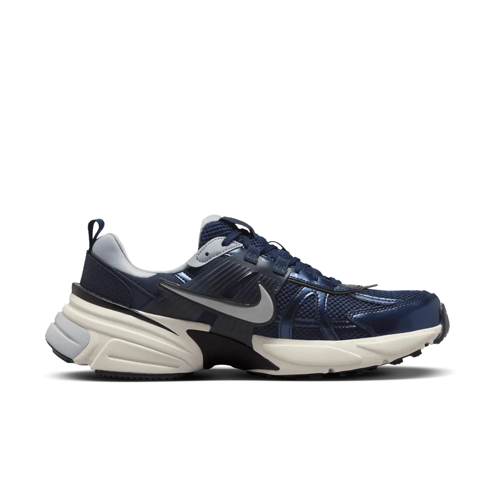 313A57_Nike-V2k-Run_THUNDER-BLUE-WOLF-GREY_HJ4497-400_img3