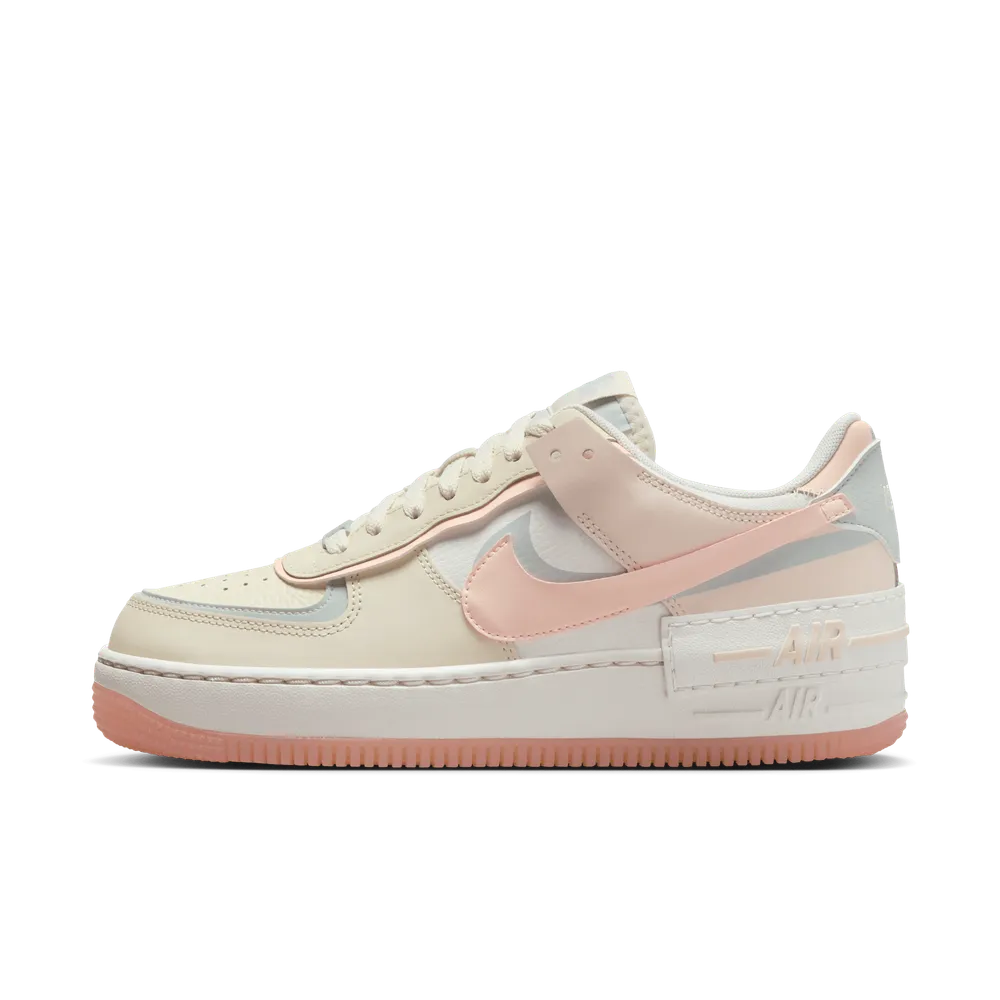 D9BAAC_Nike-Air-Force-1-Low-Shadow-WMNS_COCONUT-MILK-CRIMSON-TINT_DZ1847-105_img1