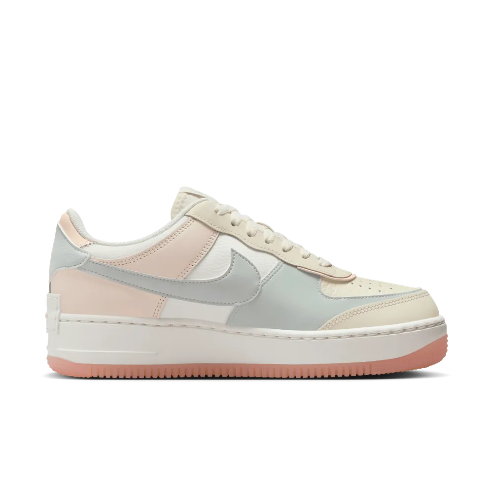 D9BAAC_Nike-Air-Force-1-Low-Shadow-WMNS_COCONUT-MILK-CRIMSON-TINT_DZ1847-105_img3
