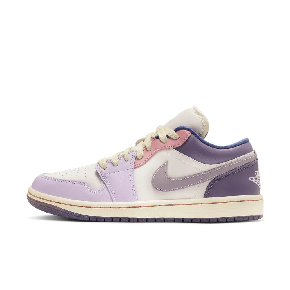 64506C_Air-Jordan-1-Low_PASTEL-PURPLE_DZ2768-651_img0