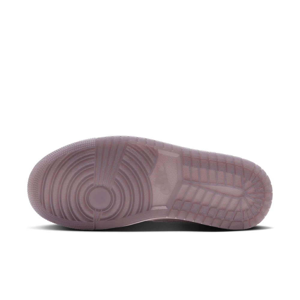 64506C_Air-Jordan-1-Low_PASTEL-PURPLE_DZ2768-651_img1