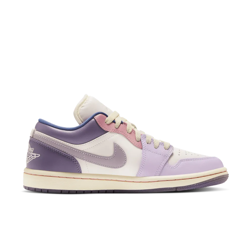 64506C_Air-Jordan-1-Low_PASTEL-PURPLE_DZ2768-651_img2