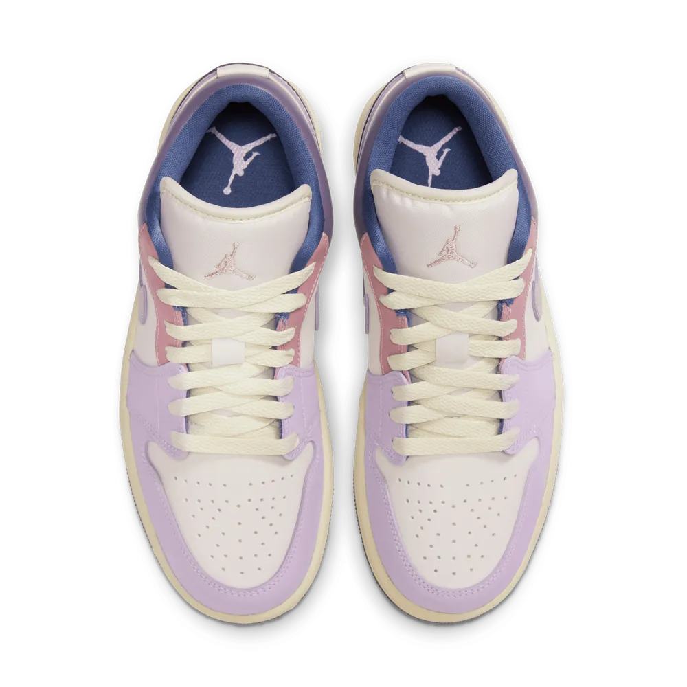 64506C_Air-Jordan-1-Low_PASTEL-PURPLE_DZ2768-651_img3