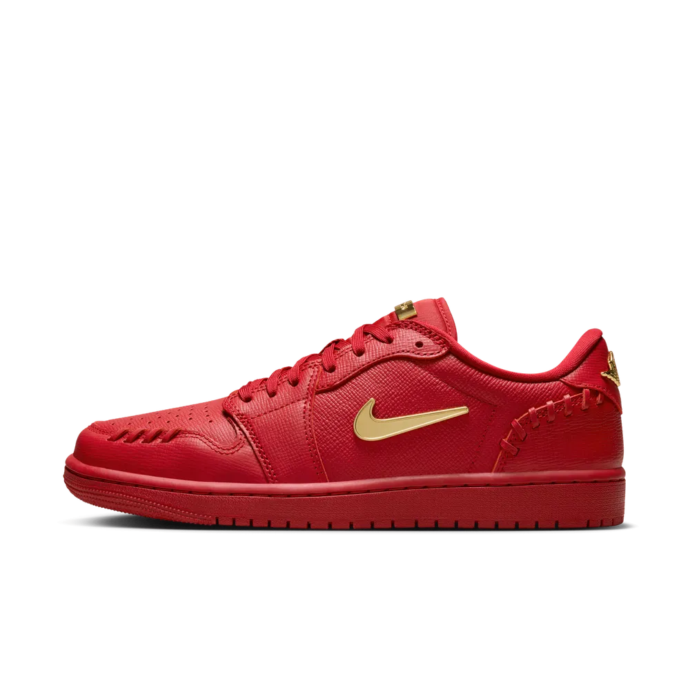 C0303B_Air-Jordan-1-Low-Method-of-Make_GYM-RED_FN5032-607_img1