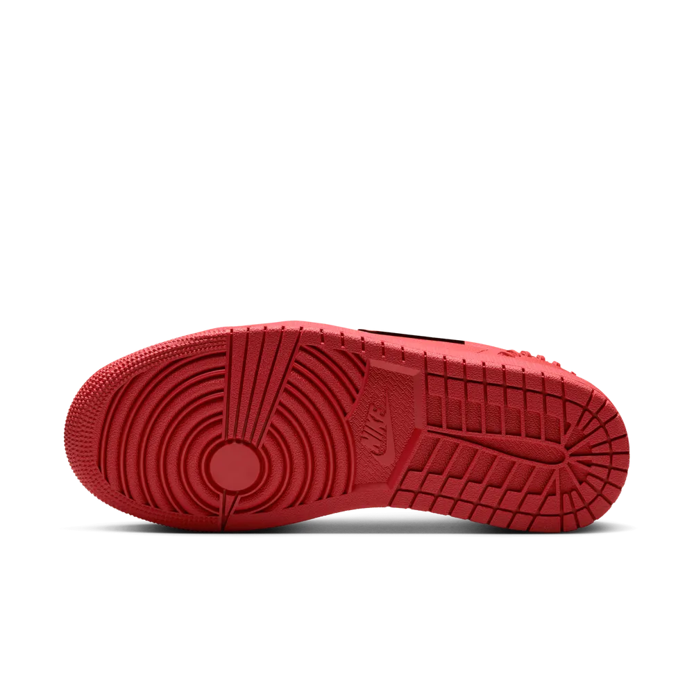 C0303B_Air-Jordan-1-Low-Method-of-Make_GYM-RED_FN5032-607_img2