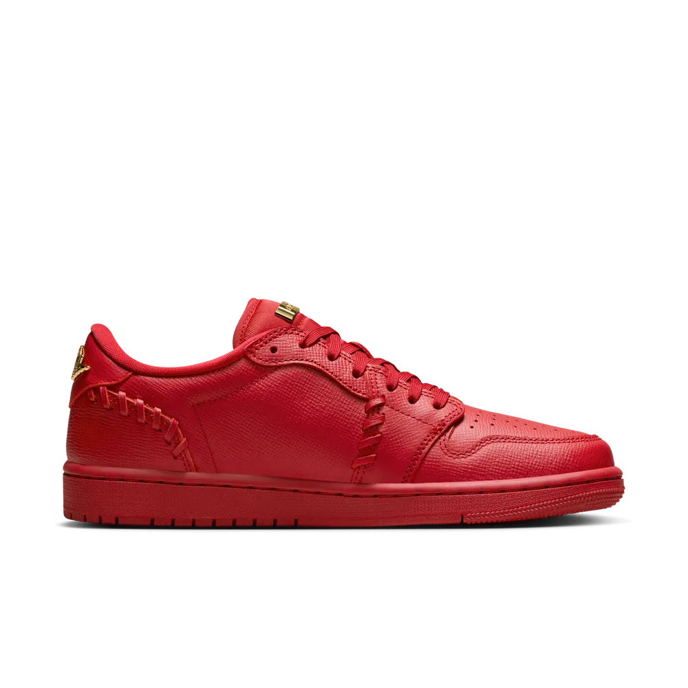 C0303B_Air-Jordan-1-Low-Method-of-Make_GYM-RED_FN5032-607_img3