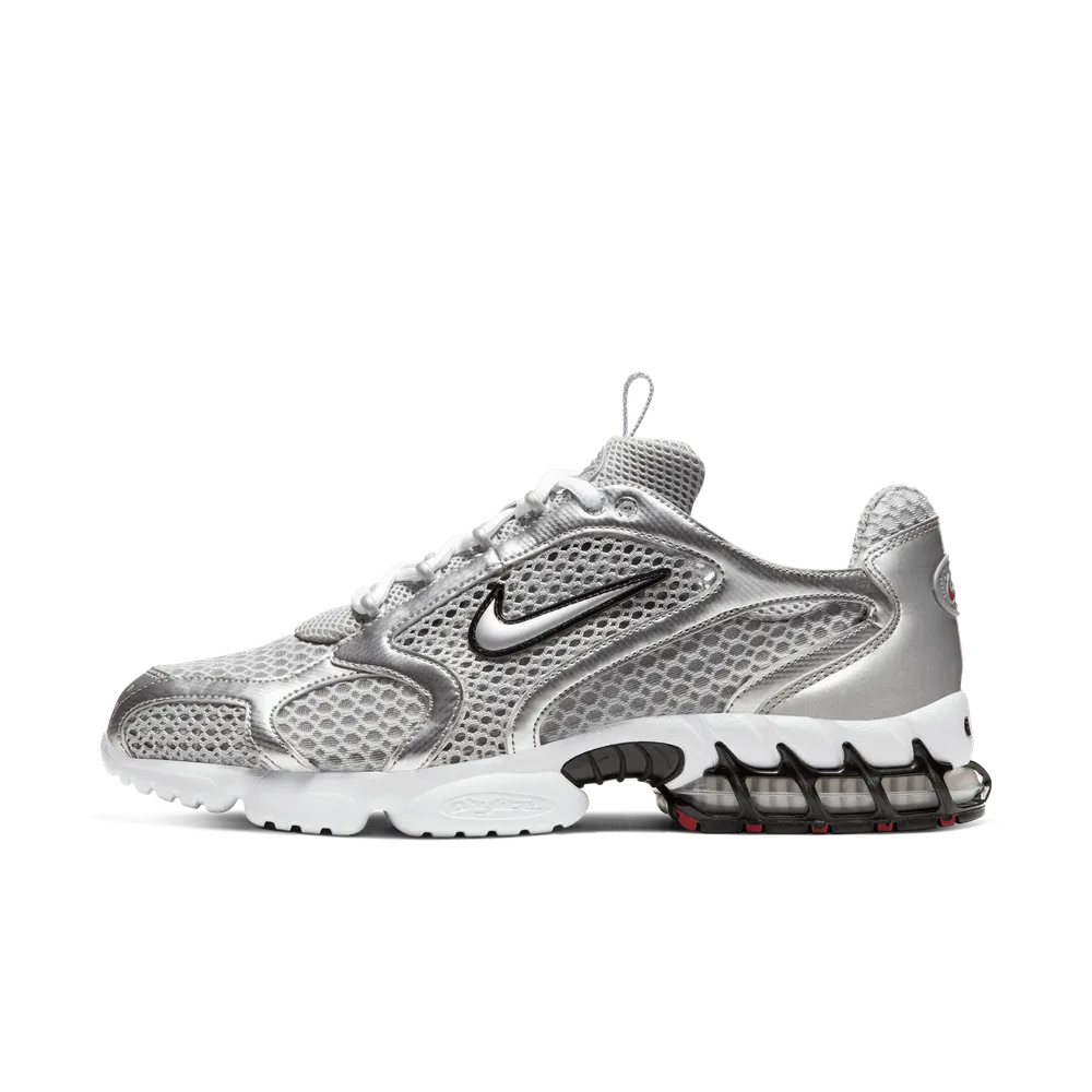BEBFC1_Nike-Air-Zoom-Spiridon-Cage-2_METALLIC-SILVER_CJ1288-001_img0