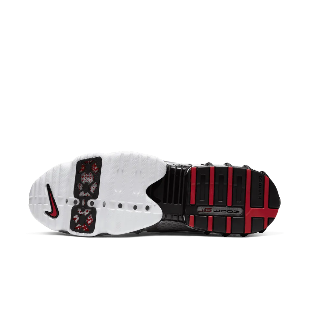 BEBFC1_Nike-Air-Zoom-Spiridon-Cage-2_METALLIC-SILVER_CJ1288-001_img1