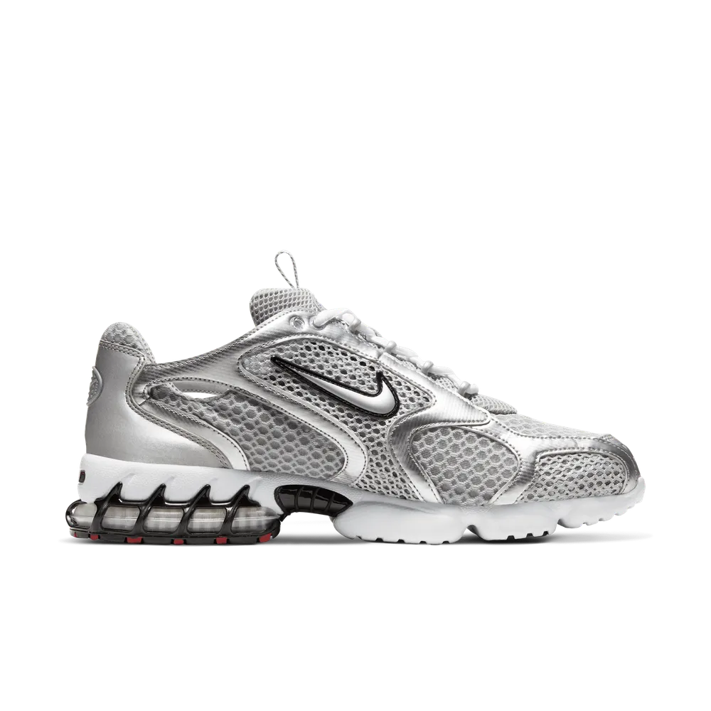 BEBFC1_Nike-Air-Zoom-Spiridon-Cage-2_METALLIC-SILVER_CJ1288-001_img2