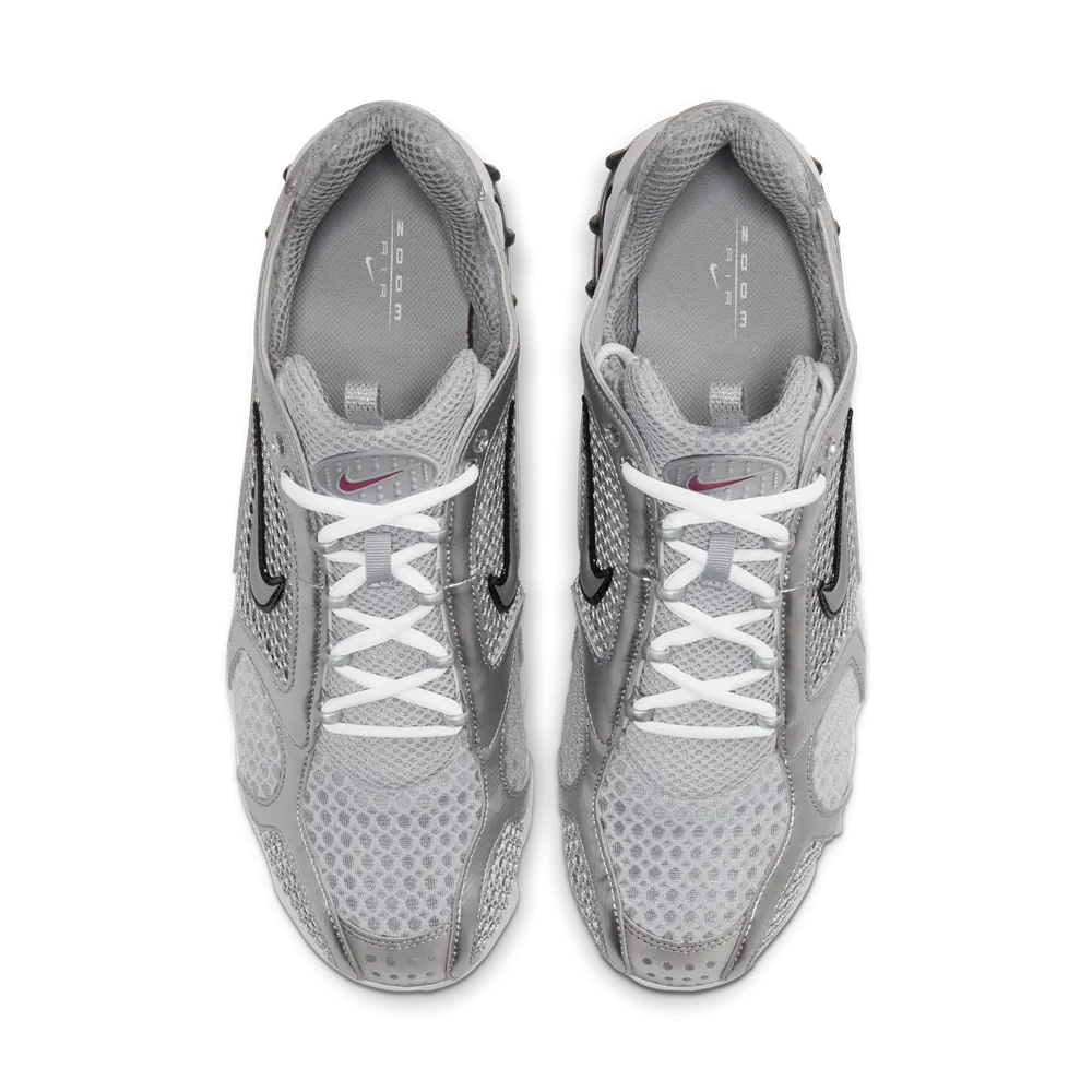 BEBFC1_Nike-Air-Zoom-Spiridon-Cage-2_METALLIC-SILVER_CJ1288-001_img3