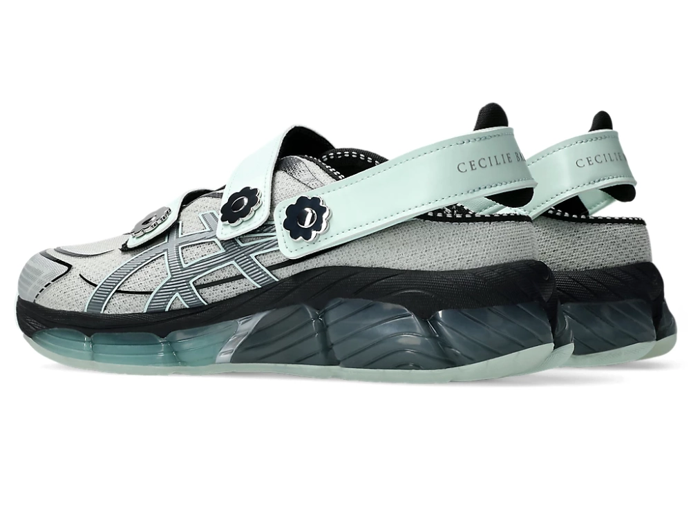 9DC1C7_Cecilie-Bahnsen-x-Asics-GEL-Quantum-360-VIII_SILVER-CLEARLY-BLUE_1203A638-020_img1