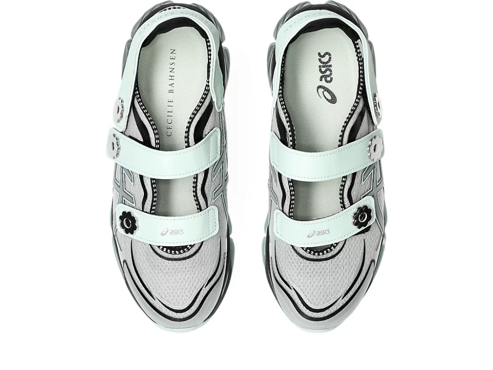 9DC1C7_Cecilie-Bahnsen-x-Asics-GEL-Quantum-360-VIII_SILVER-CLEARLY-BLUE_1203A638-020_img4