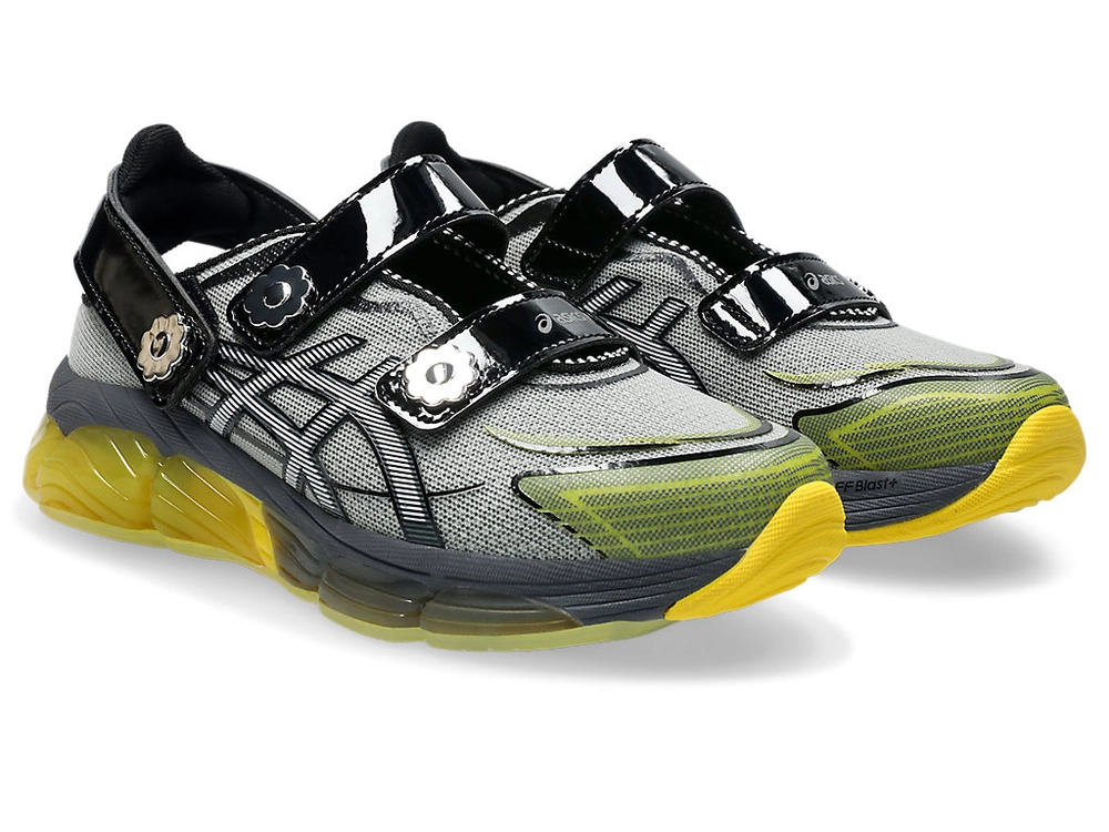 EAD139_Cecilie-Bahnsen-x-Asics-GEL-Quantum-360-VIII_SILVER-YELLOW-BLACK_1203A638-021_img0