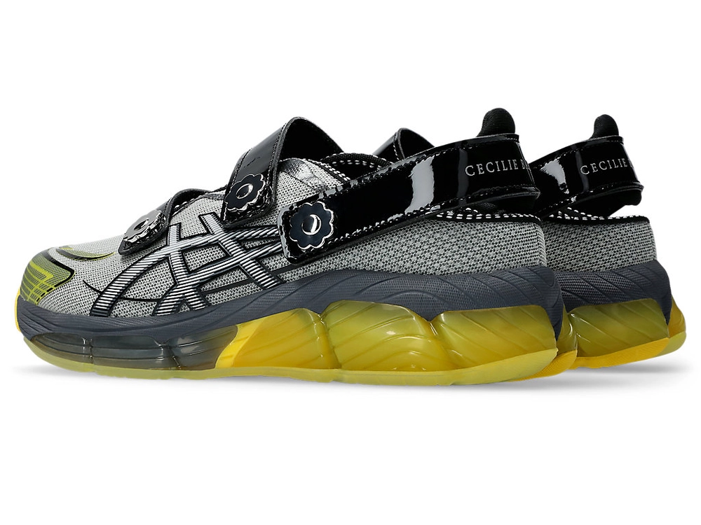 EAD139_Cecilie-Bahnsen-x-Asics-GEL-Quantum-360-VIII_SILVER-YELLOW-BLACK_1203A638-021_img1