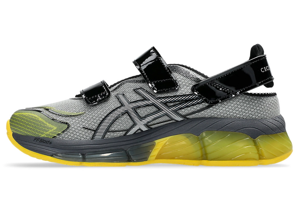 EAD139_Cecilie-Bahnsen-x-Asics-GEL-Quantum-360-VIII_SILVER-YELLOW-BLACK_1203A638-021_img2