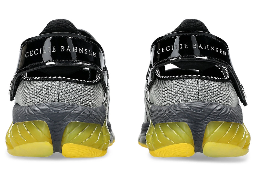 EAD139_Cecilie-Bahnsen-x-Asics-GEL-Quantum-360-VIII_SILVER-YELLOW-BLACK_1203A638-021_img3