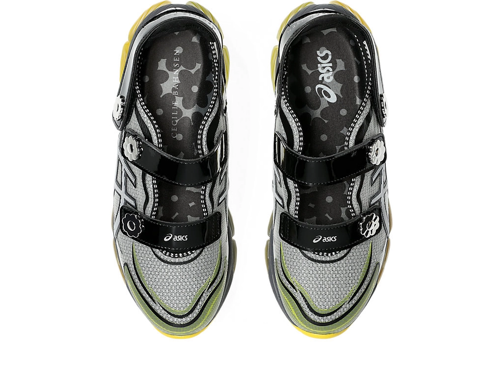 EAD139_Cecilie-Bahnsen-x-Asics-GEL-Quantum-360-VIII_SILVER-YELLOW-BLACK_1203A638-021_img4