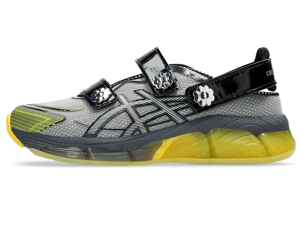 EAD139_Cecilie-Bahnsen-x-Asics-GEL-Quantum-360-VIII_SILVER-YELLOW-BLACK_1203A638-021_img6
