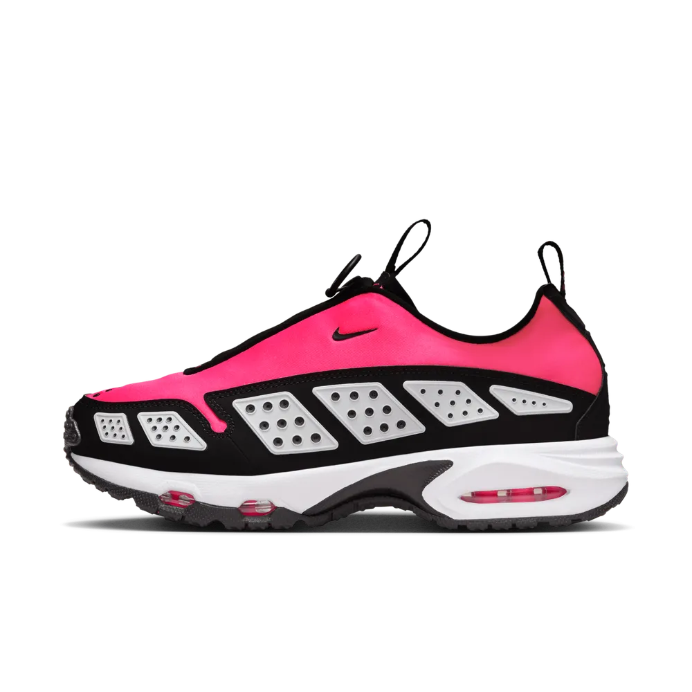 F23B6C_Nike-Air-Max-SNDR_HIGHLIGHTER-PINK_FZ2068-600_img0