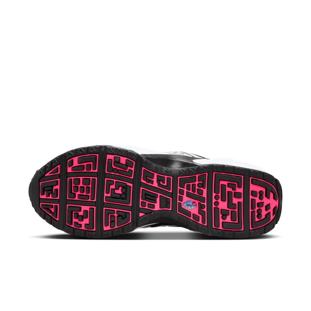 F23B6C_Nike-Air-Max-SNDR_HIGHLIGHTER-PINK_FZ2068-600_img1