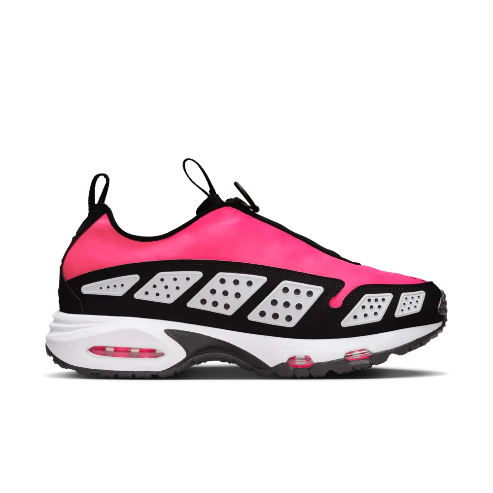 F23B6C_Nike-Air-Max-SNDR_HIGHLIGHTER-PINK_FZ2068-600_img2