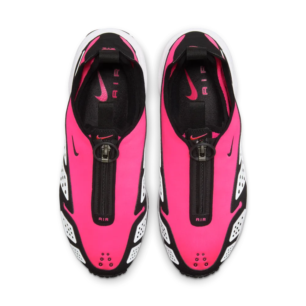 F23B6C_Nike-Air-Max-SNDR_HIGHLIGHTER-PINK_FZ2068-600_img3