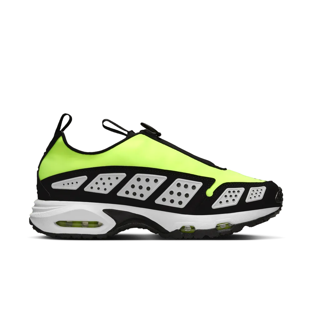 B5D864_Nike-Air-Max-SNDR_VOLT_FZ2068-700_img2
