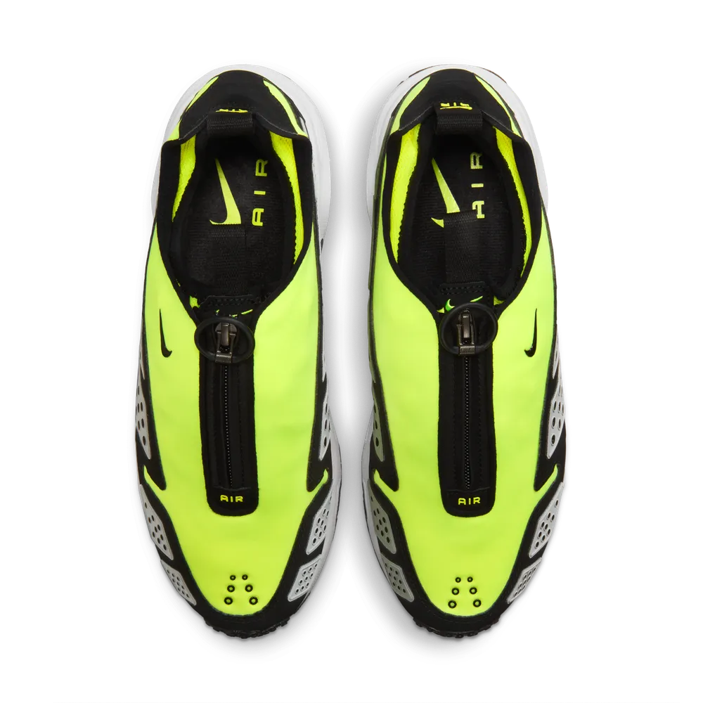 B5D864_Nike-Air-Max-SNDR_VOLT_FZ2068-700_img3