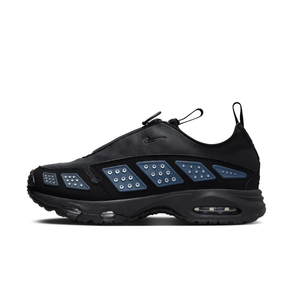 6D6B78_Nike-Air-Max-SNDR_BLACK_FZ2068-001_img0
