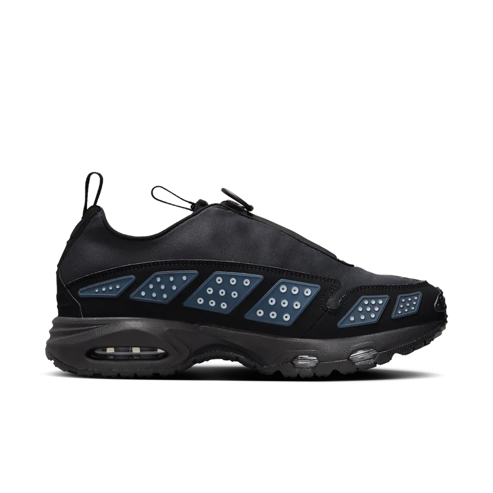 6D6B78_Nike-Air-Max-SNDR_BLACK_FZ2068-001_img2