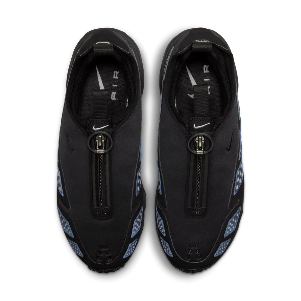 6D6B78_Nike-Air-Max-SNDR_BLACK_FZ2068-001_img3