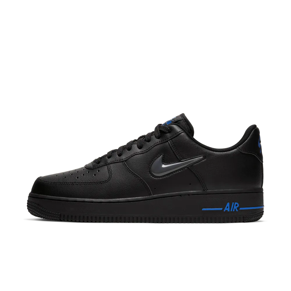 282828_Nike-Air-Force-1-Low-Jewel_BLACK-GREY-ROYAL_CT3438-002_img0