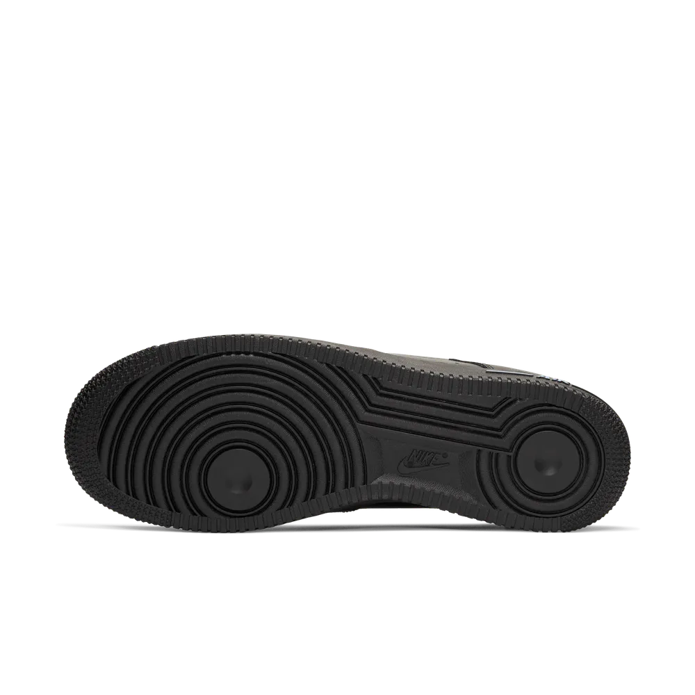 282828_Nike-Air-Force-1-Low-Jewel_BLACK-GREY-ROYAL_CT3438-002_img1