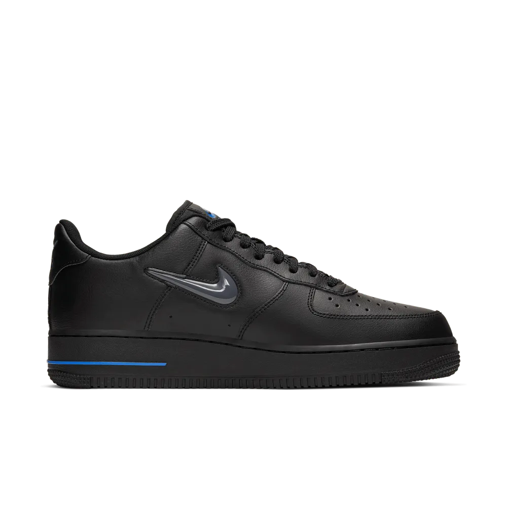 282828_Nike-Air-Force-1-Low-Jewel_BLACK-GREY-ROYAL_CT3438-002_img2
