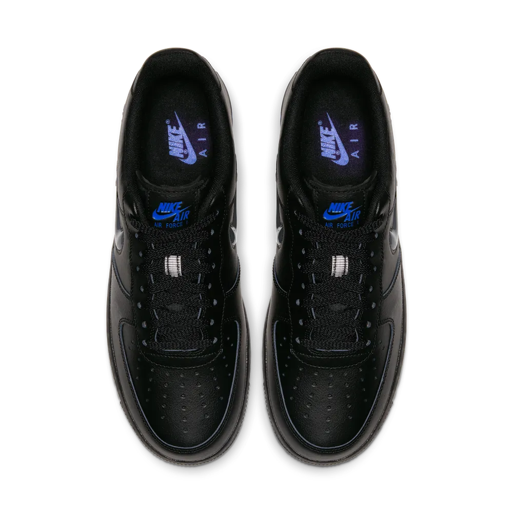 282828_Nike-Air-Force-1-Low-Jewel_BLACK-GREY-ROYAL_CT3438-002_img3