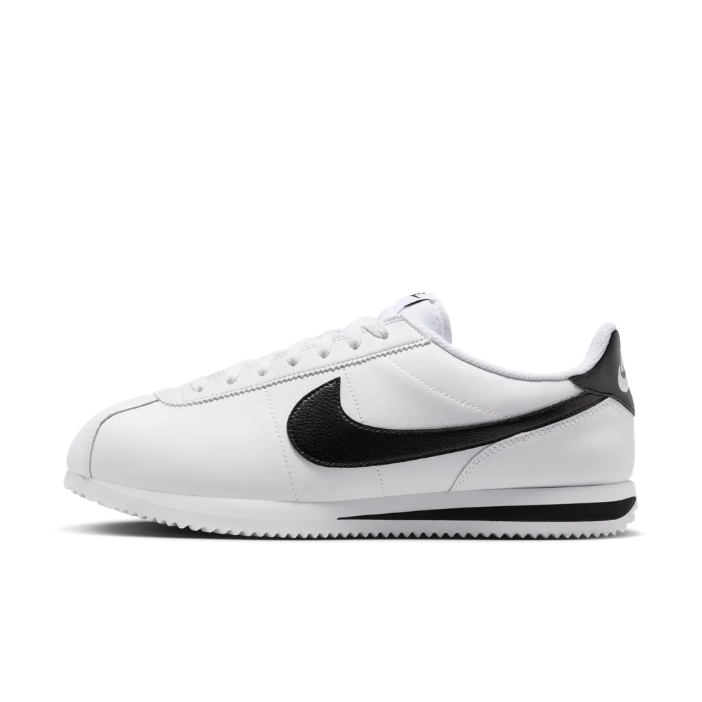 0E0E0E_Nike-Cortez_WHITE-BLACK_DM4044-105_img0