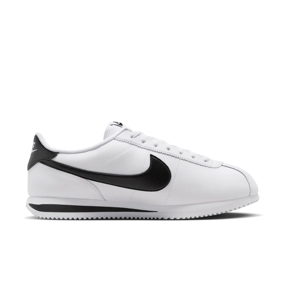 0E0E0E_Nike-Cortez_WHITE-BLACK_DM4044-105_img3