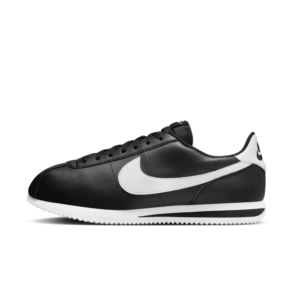 0E0E0E_Nike-Cortez_BLACK-WHITE_DM4044-001_img0
