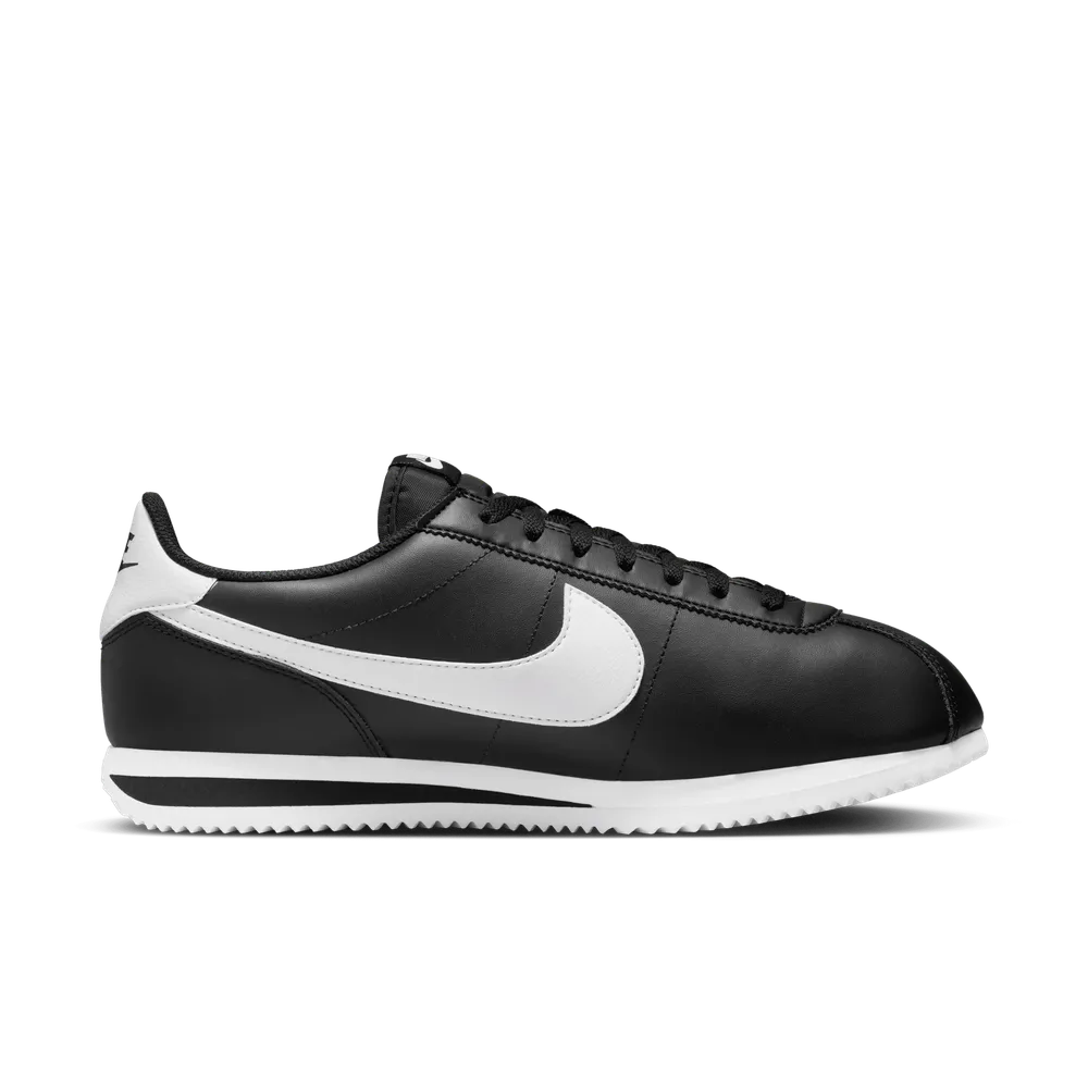 0E0E0E_Nike-Cortez_BLACK-WHITE_DM4044-001_img3