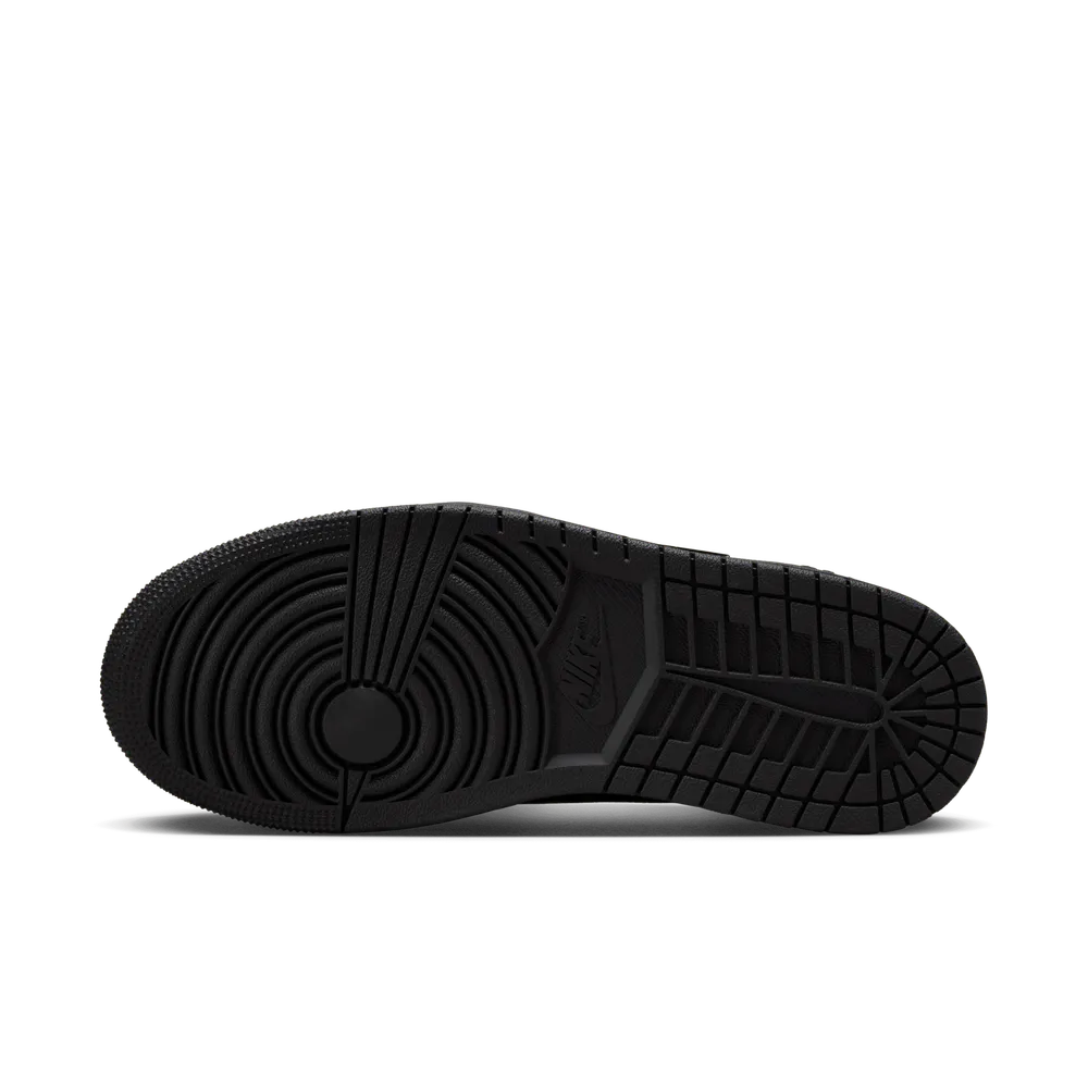 957333_Air-Jordan-1-Low-Method-of-Make_BLACK-METALLIC-GOLD_FN5032-007_img1